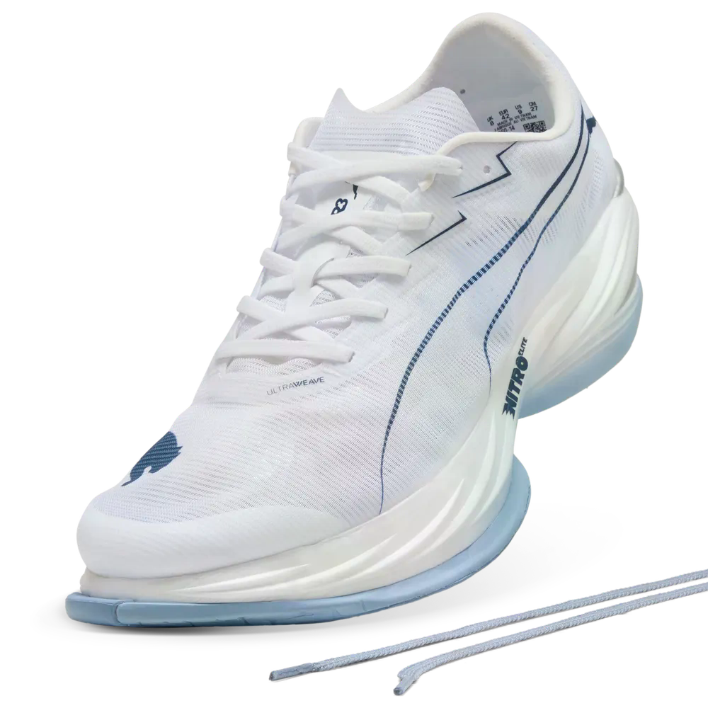 PUMA FAST-R NITRO™ Elite 3 - Herren