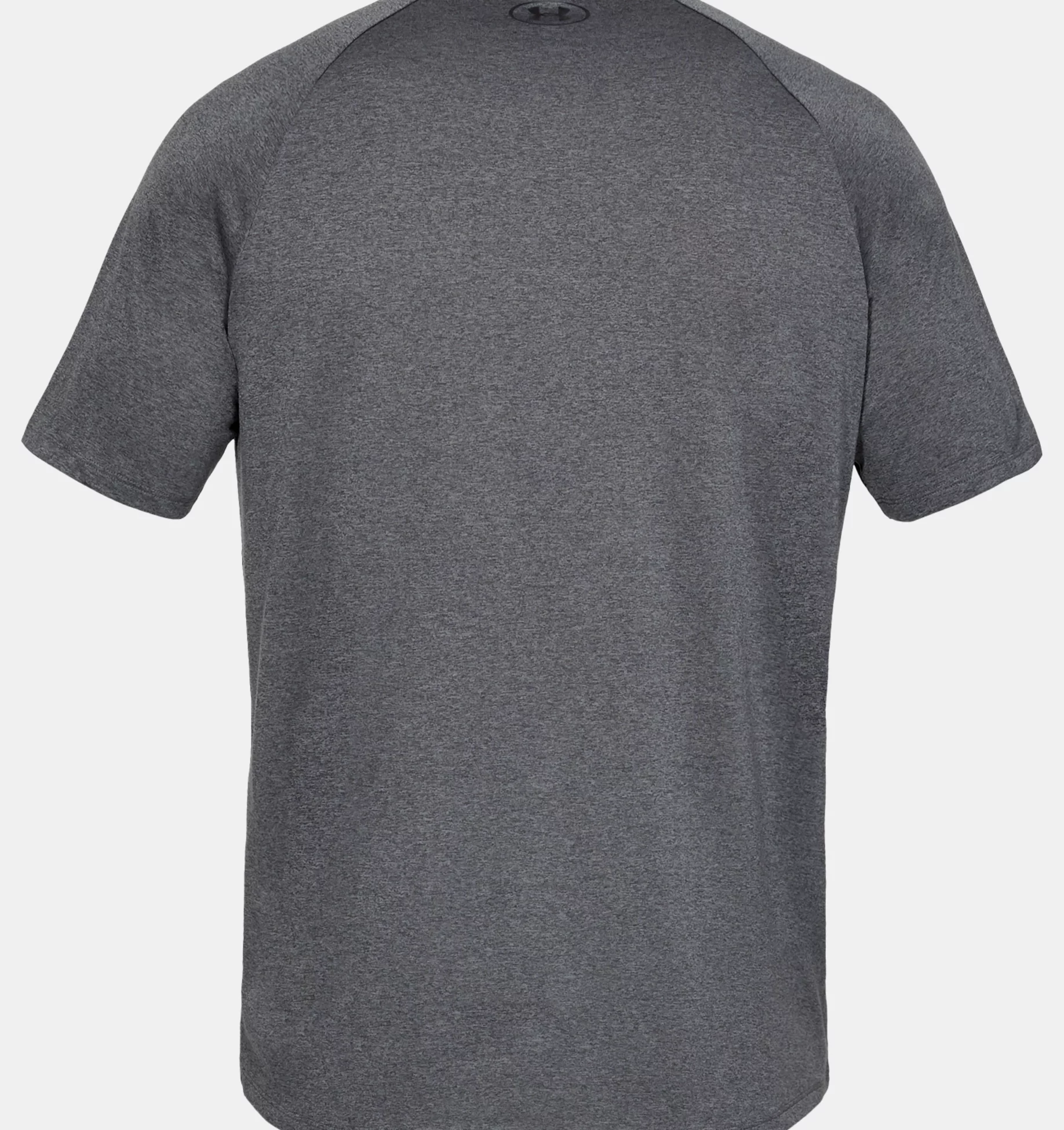 UNDER ARMOUR Tech 2.0 Short Sleeve - Herren