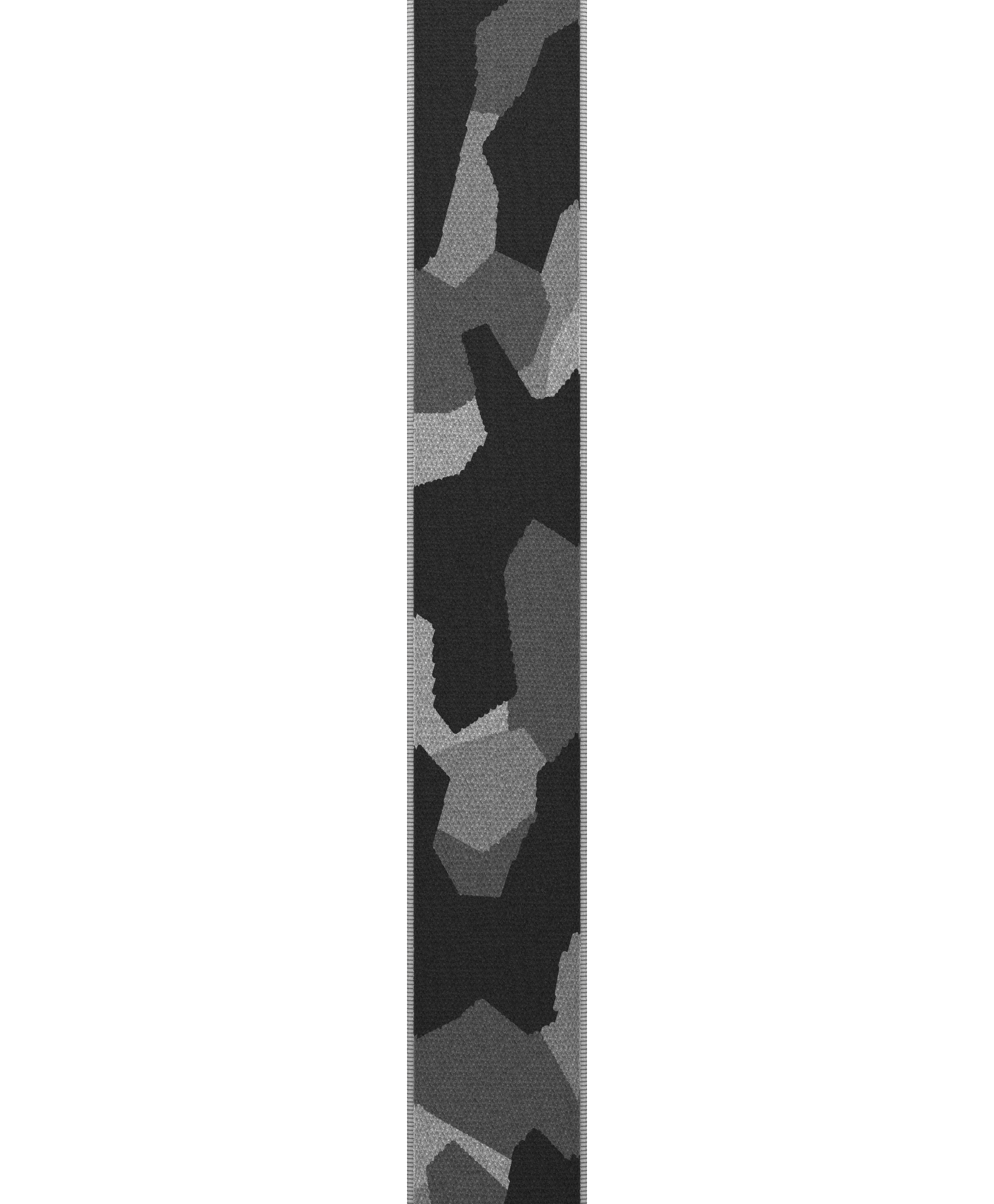 POLAR Pro Gurt - Brustgurt/Softstrap/Ersatzgurt