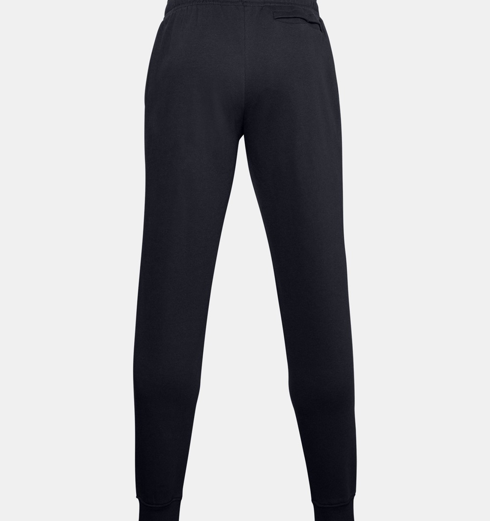 UNDER ARMOUR Rival Fleece Joggers - Herren
