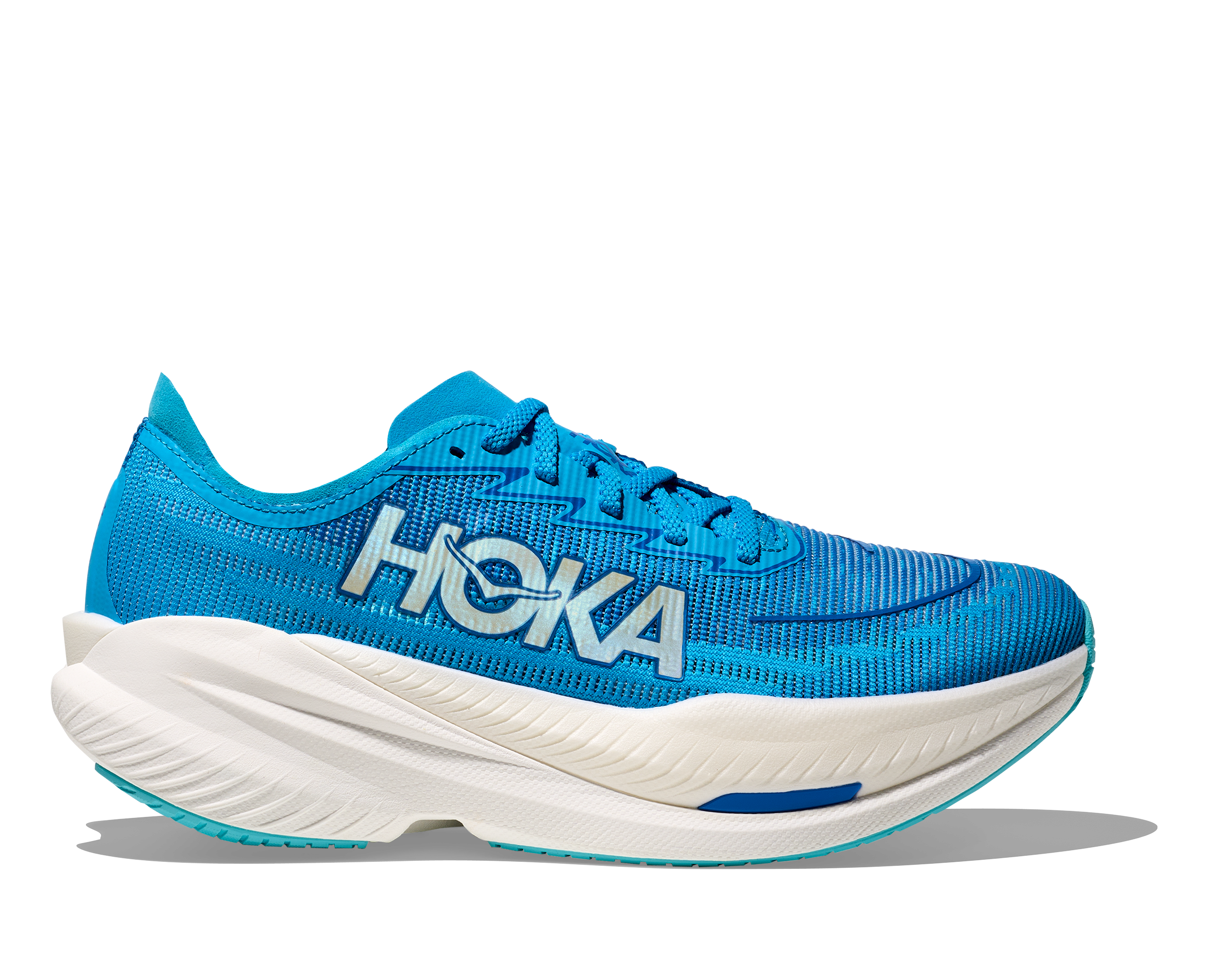 02-Laufschuh-blau-weiss-links-1162032-HSK_1