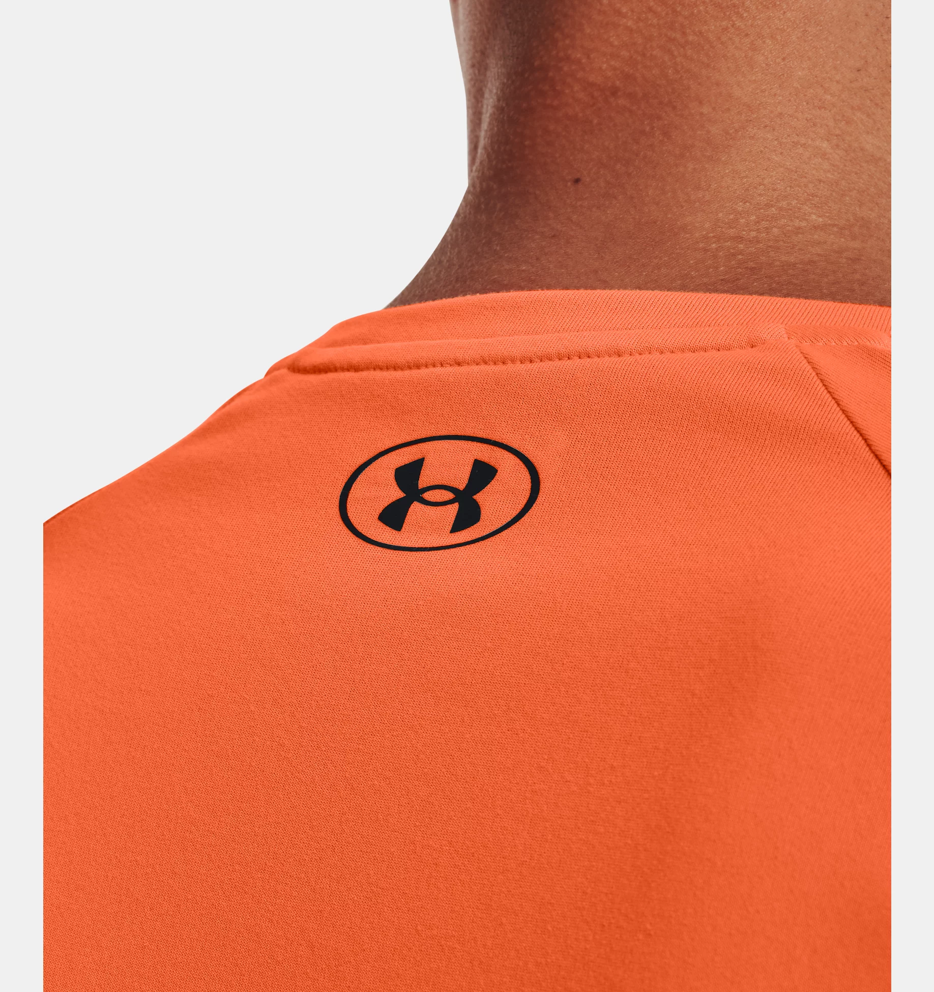 UNDER ARMOUR Tech 2.0 Short Sleeve - Herren