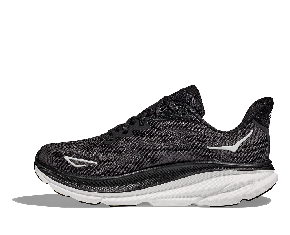 HOKA Clifton 9 - Herren