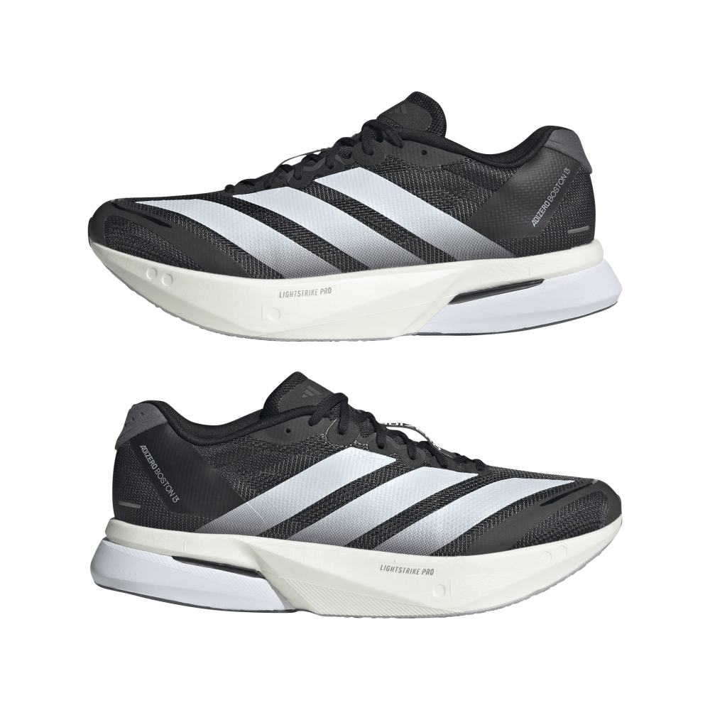 ADIDAS Adizero Boston 13M - Herren