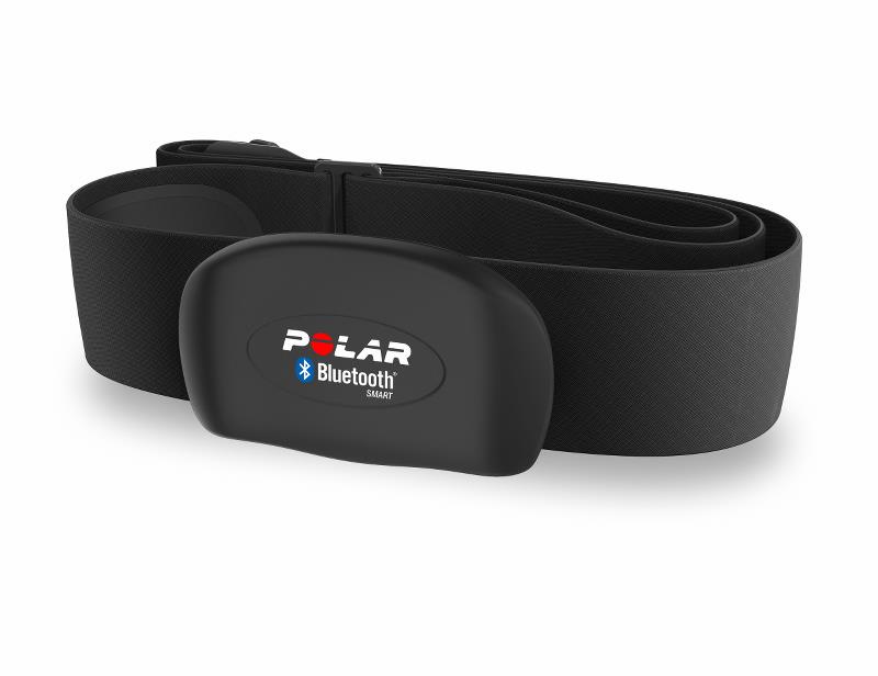 POLAR H7