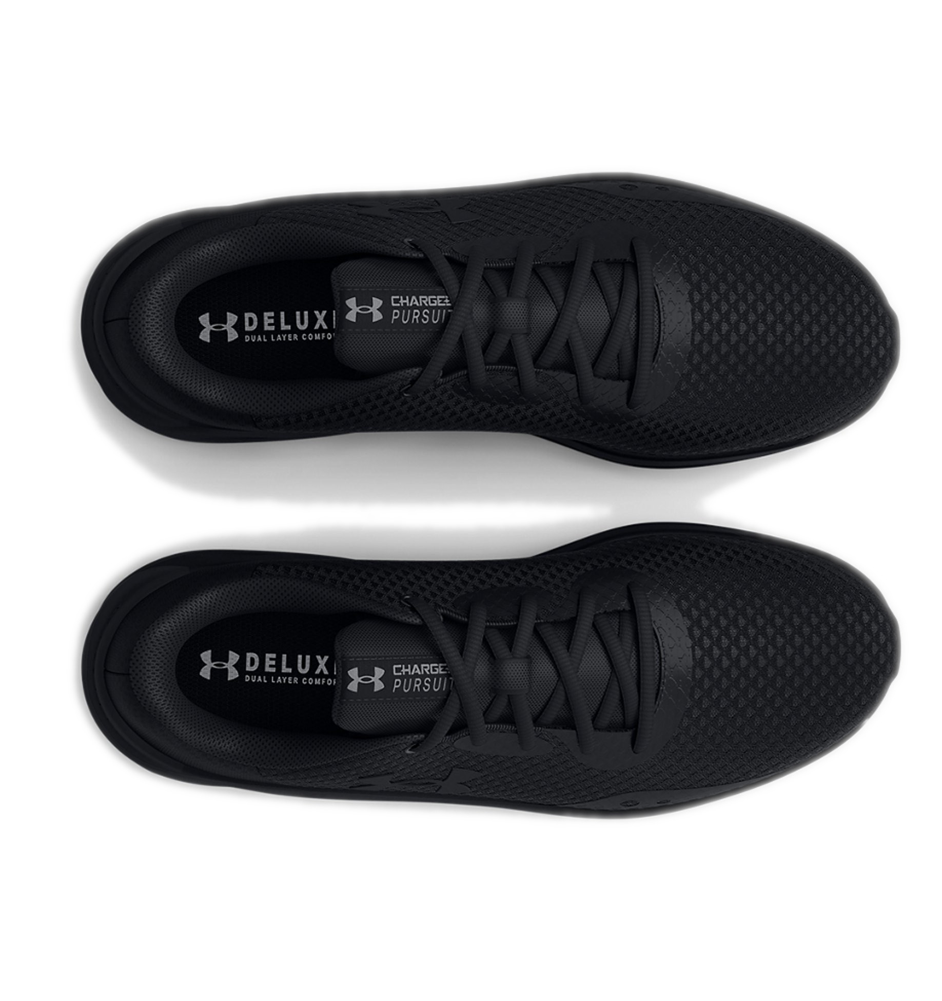 UNDER ARMOUR Charged Pursuit 3 - Damen