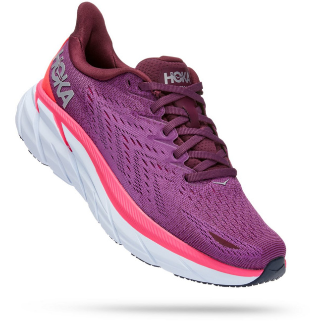 HOKA Clifton 8 - Damen