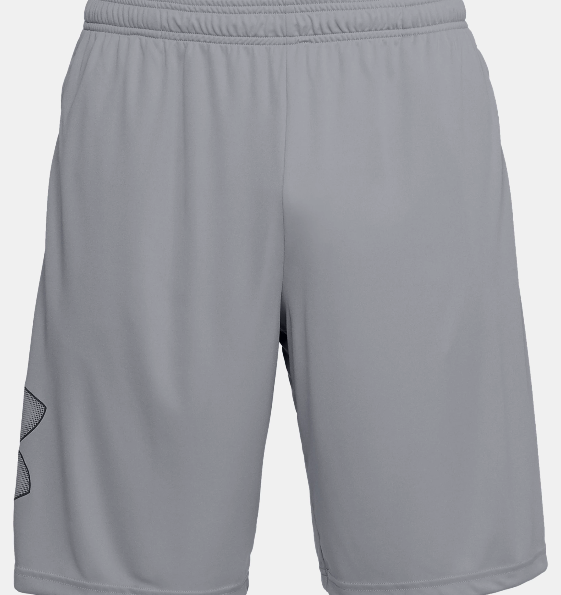 UNDER ARMOUR Tech Graphic Shorts - Herren