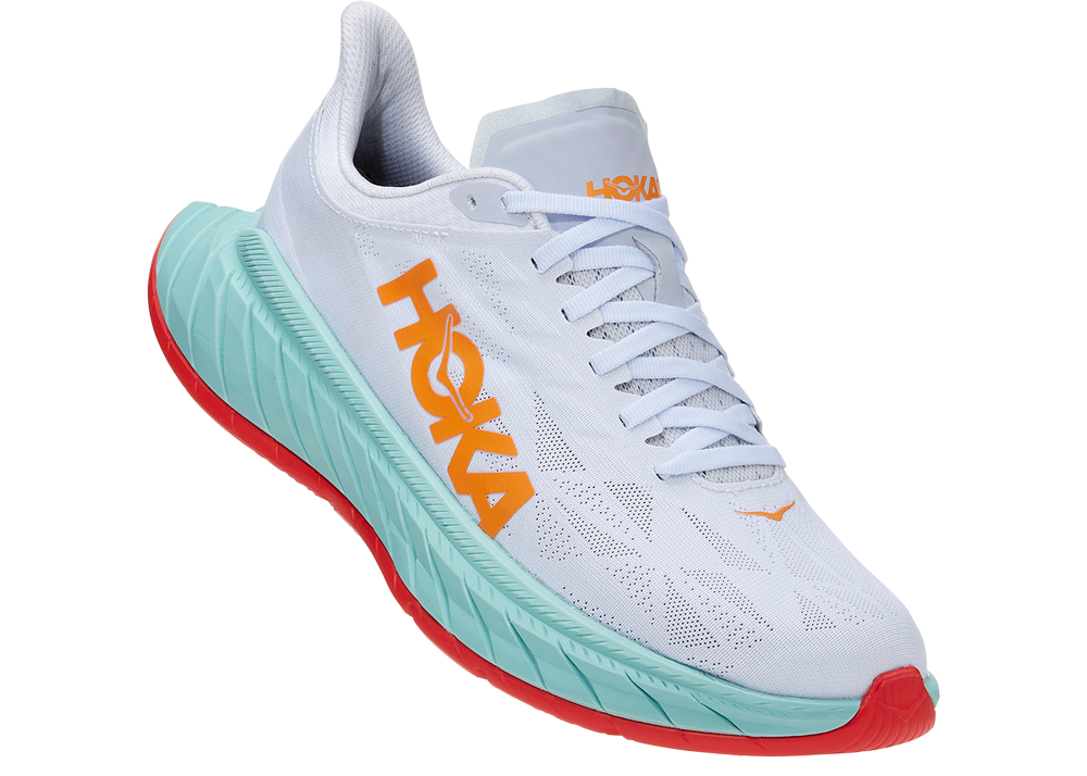 HOKA Carbon X 2 - Herren