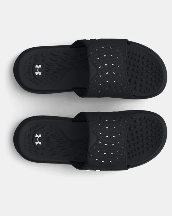 UNDER ARMOUR Ignite 7 Slides - Damen