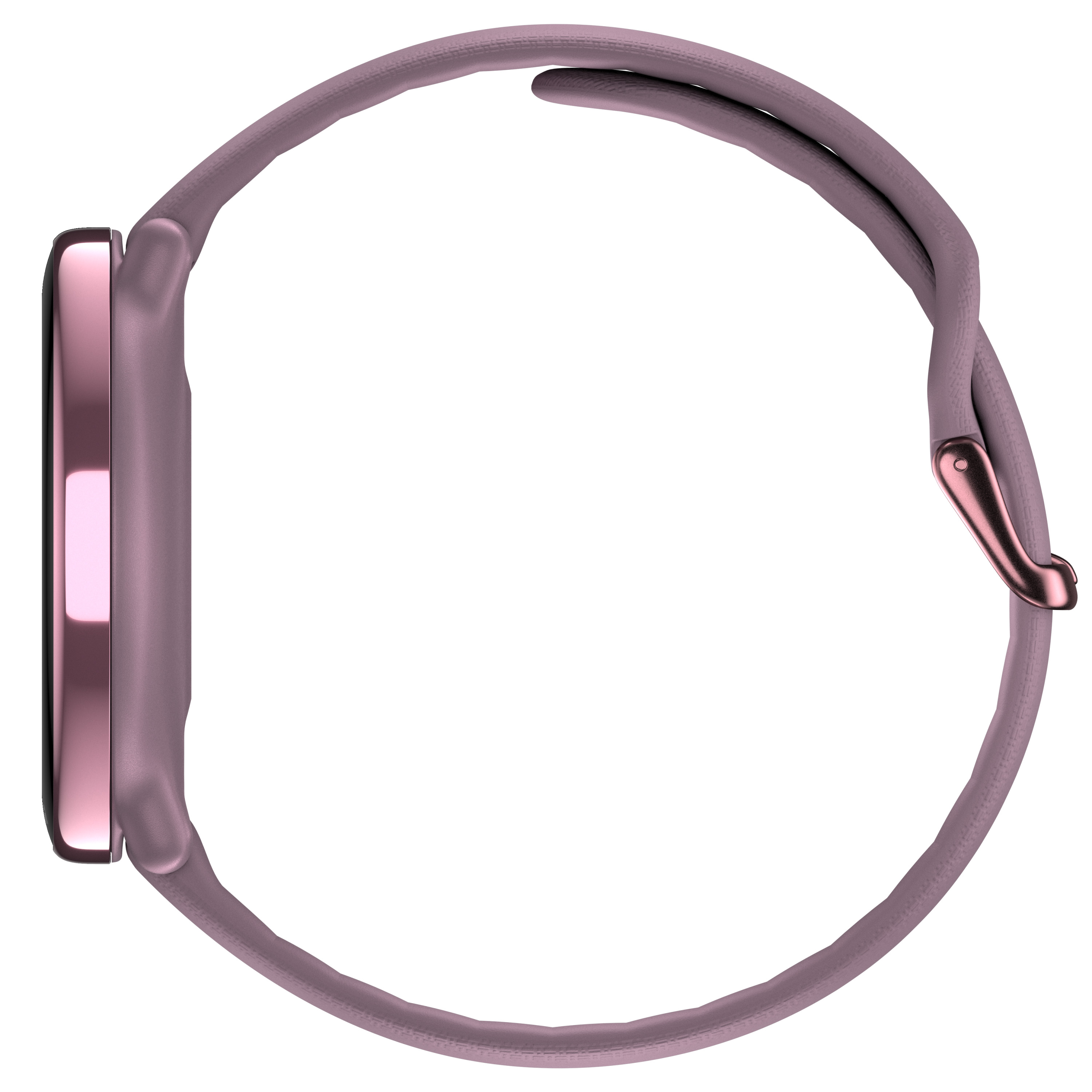 10utfdYKExPUVGy Polar Ignite 3 lila purple dusk