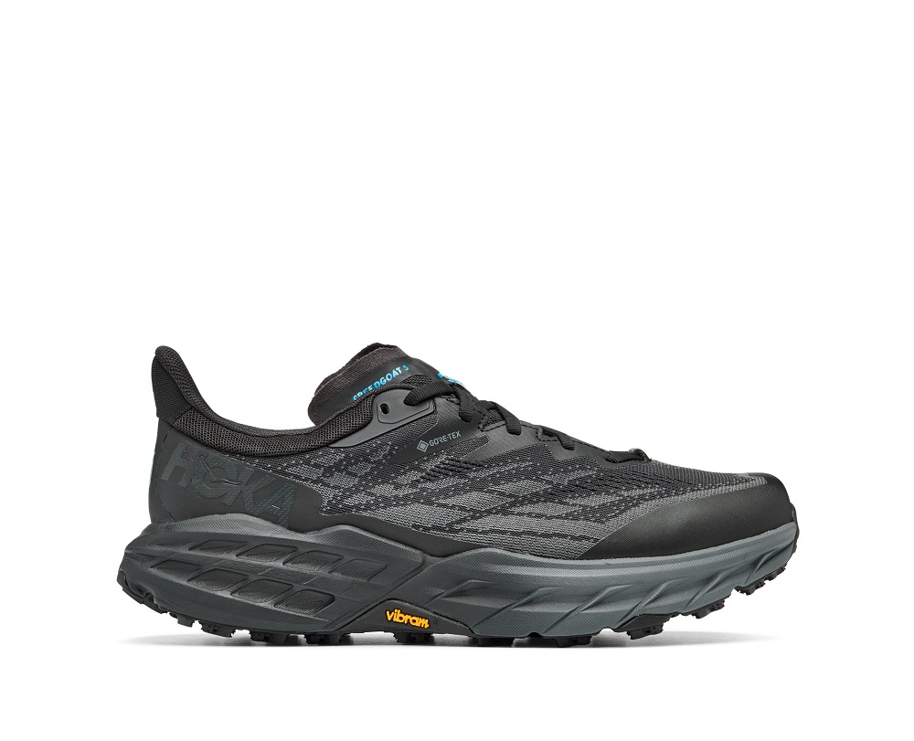 HOKA Speedgoat 5 GTX - Herren