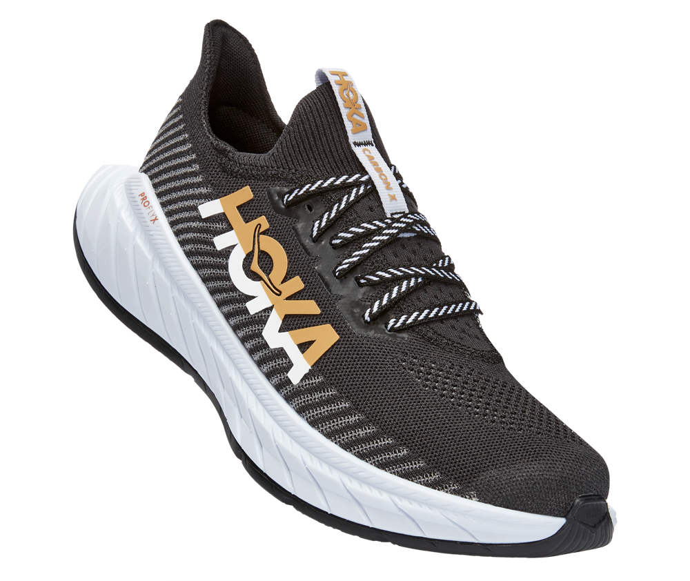 HOKA Carbon X 3 - Damen