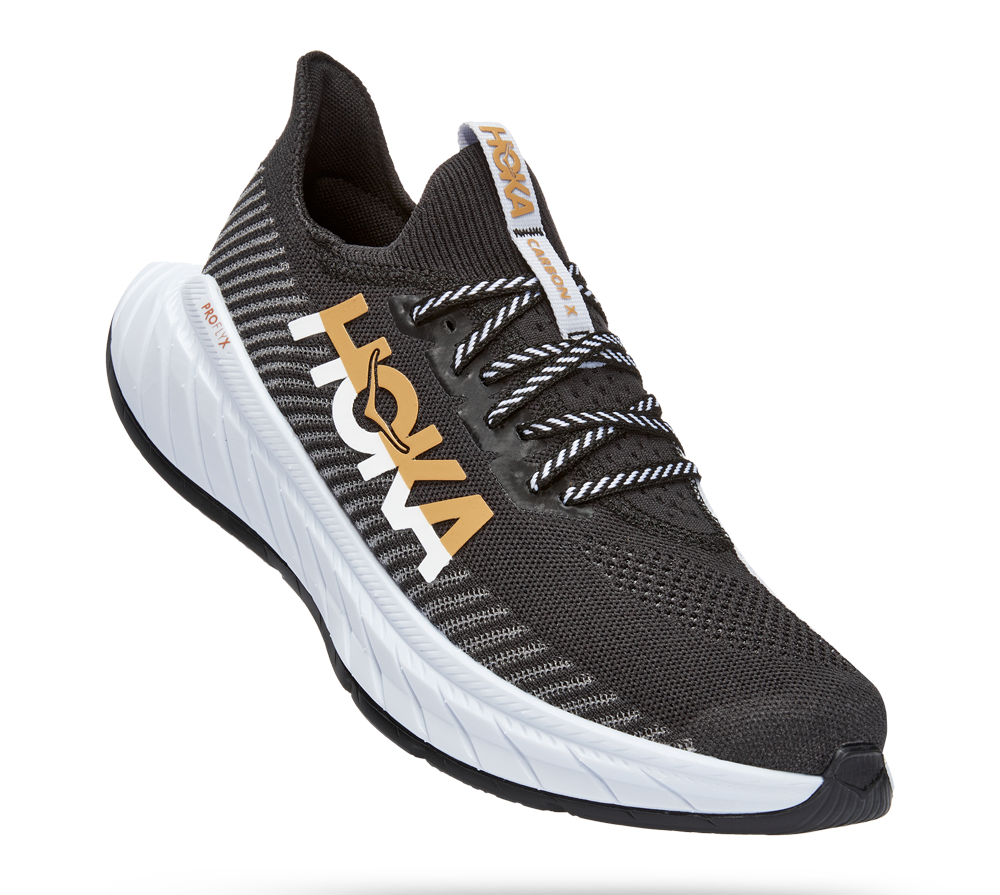 HOKA Carbon X 3 - Herren