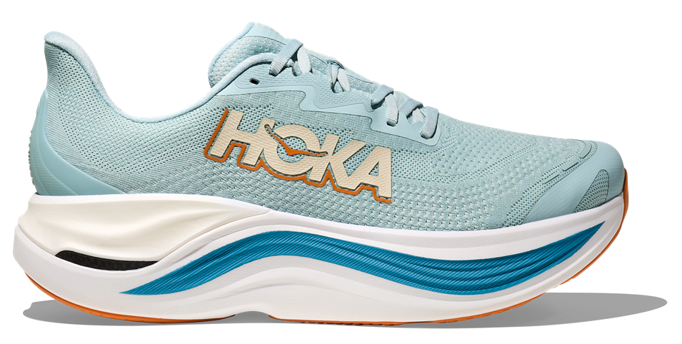 HOKA Skyward X - Herren