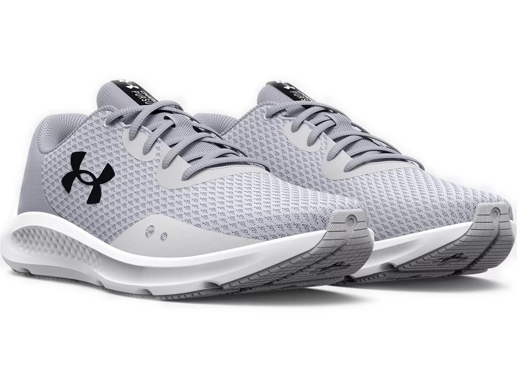 UNDER ARMOUR Charged Pursuit 3 - Damen