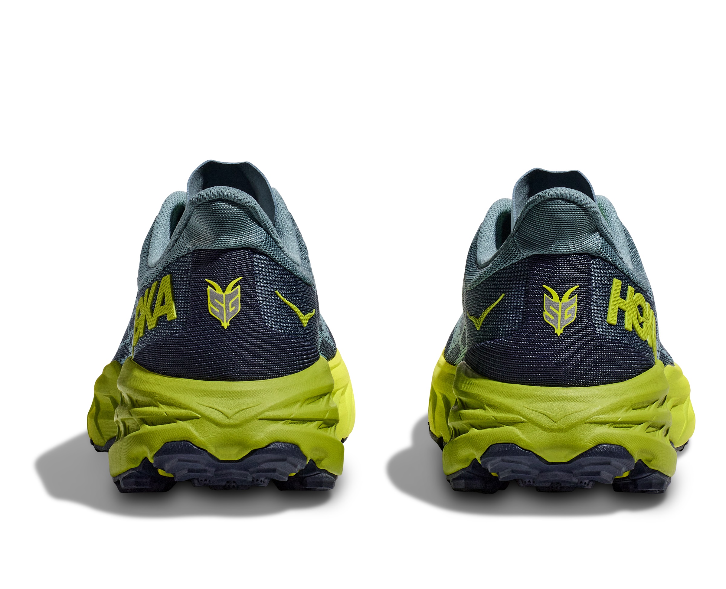 HOKA Speedgoat 5 - Herren