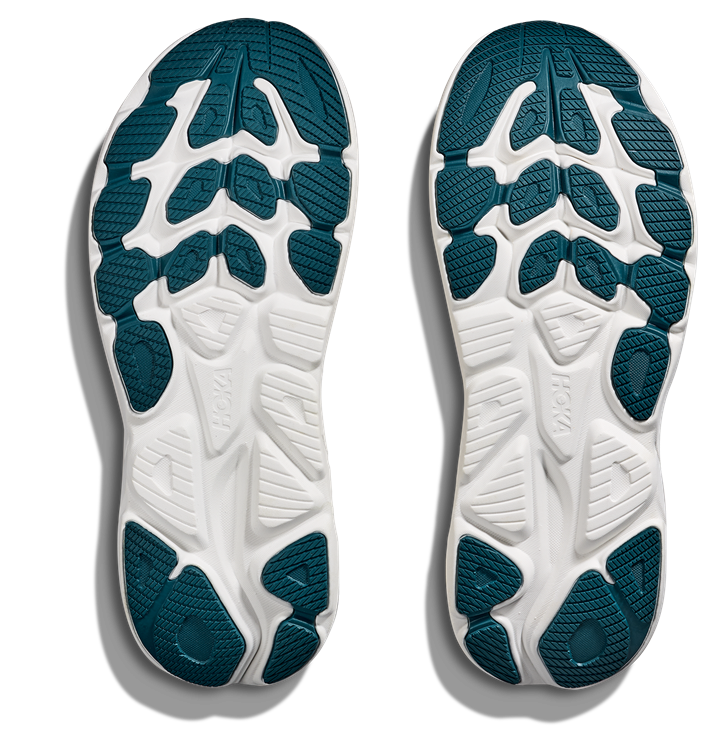 HOKA CLIFTON 10 Herren