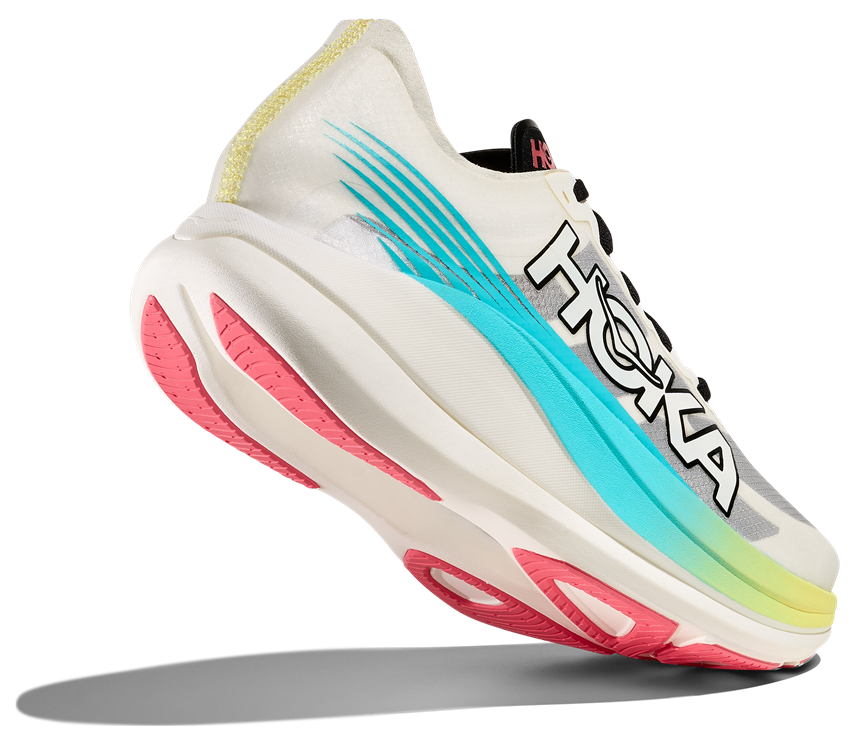 HOKA Rocket X 2 - Unisex HOKA Rocket X 2 - Unisex