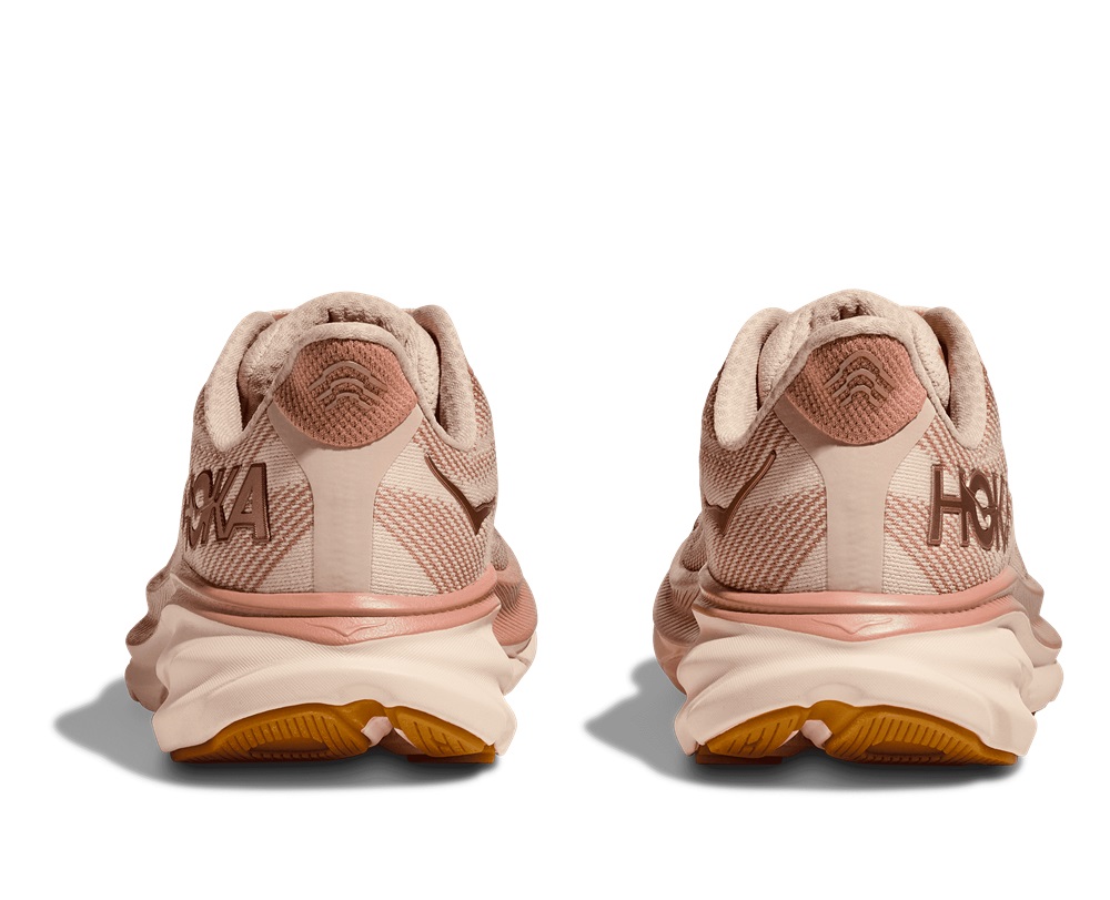 HOKA Clifton 9 - Damen HOKA Clifton 9 - Damen