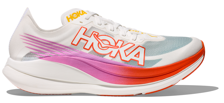 HOKA Rocket X 2 - Unisex