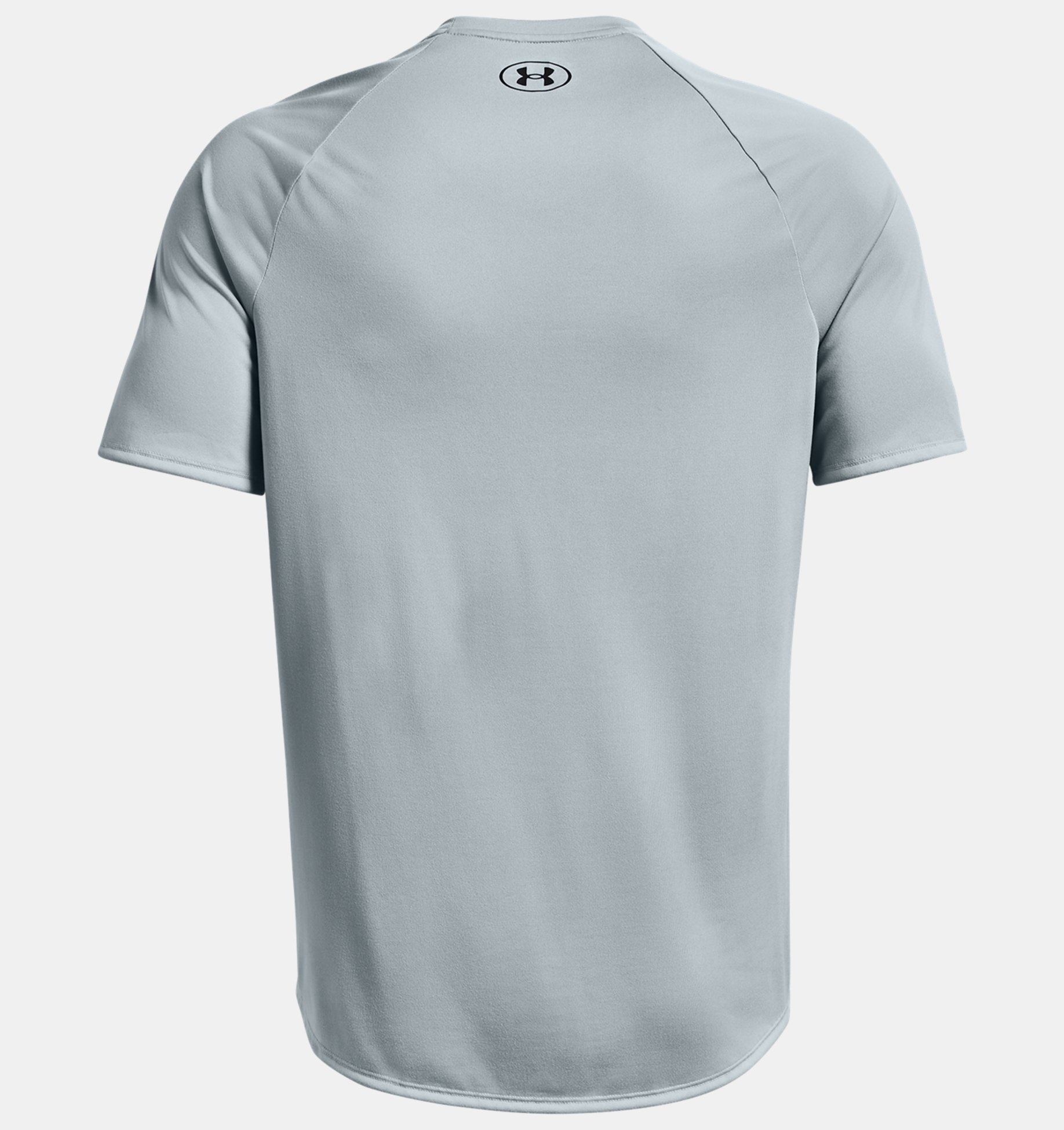 UNDER ARMOUR Tech 2.0 Short Sleeve - Herren