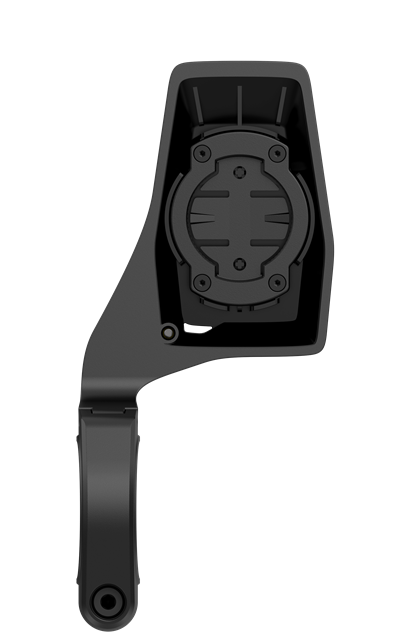 Coros Dura Fahrradcomputer Halterung