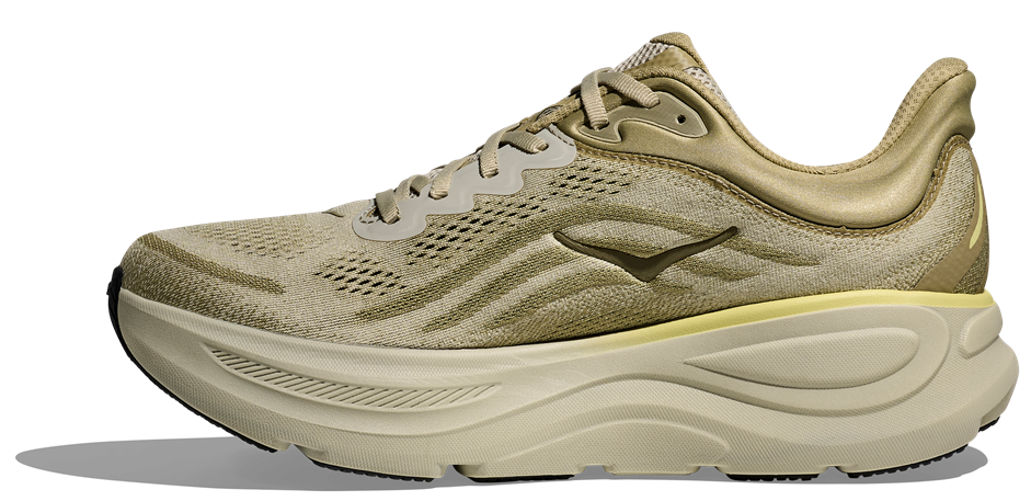 HOKA Bondi 9 - Herren