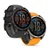 Fenix 8 AMOLED Sapphire 47mm