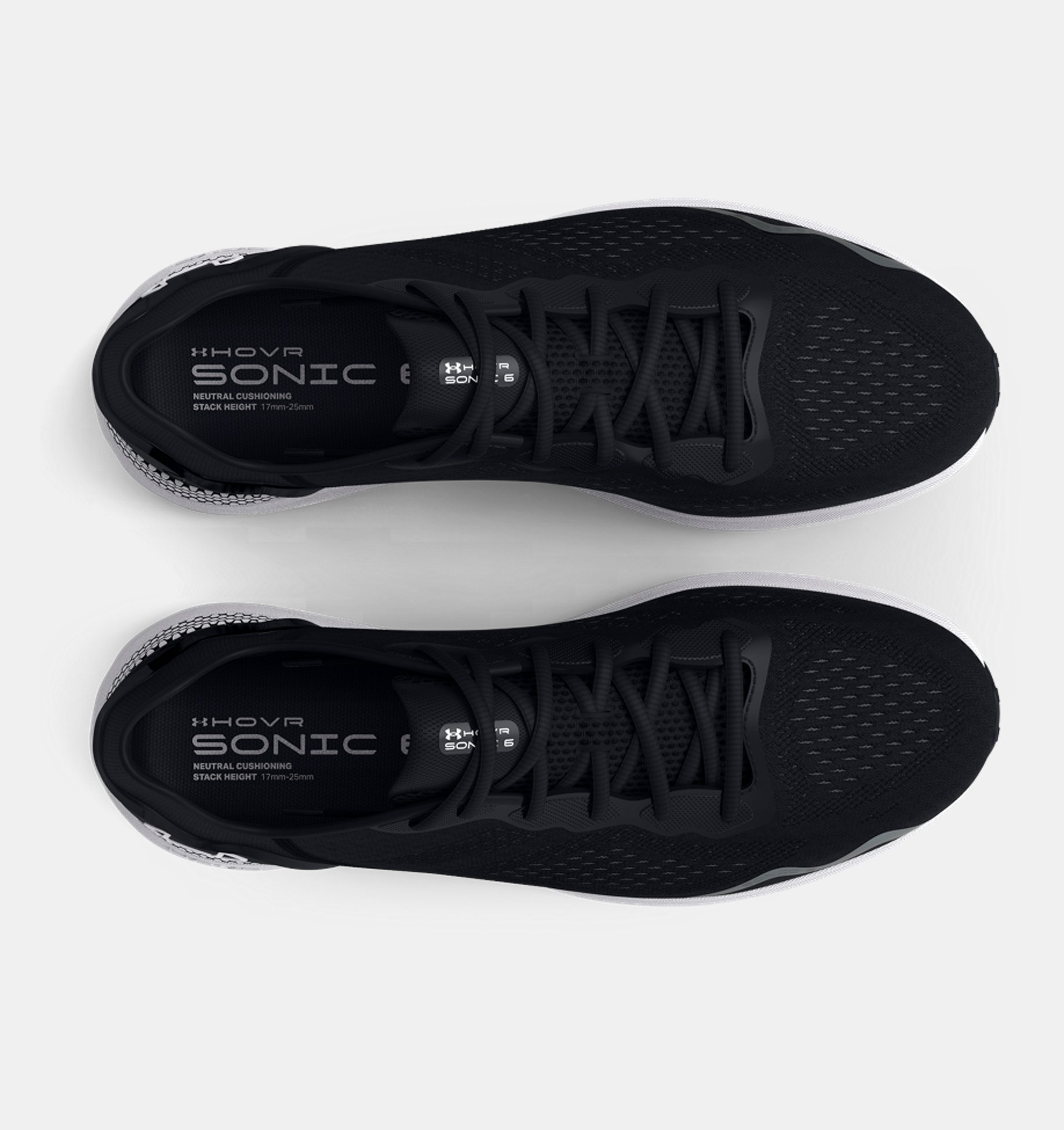 UNDER ARMOUR HOVR™ Sonic 6 - Damen