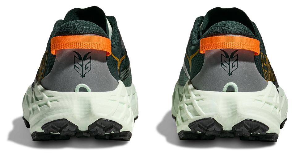 HOKA Speedgoat 7 - Herren