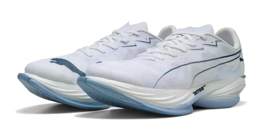 PUMA FAST-R NITRO™ Elite 3 - Herren