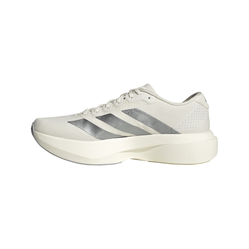 Adidas Adizero Evo SL