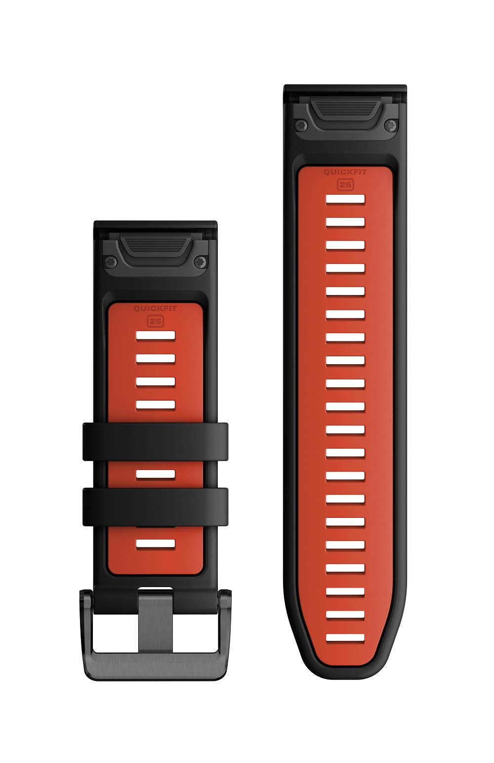 GARMIN QuickFit™ 26mm Uhrenarmband 