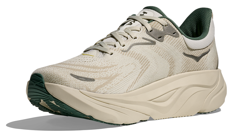 HOKA Arahi 8 - Herren