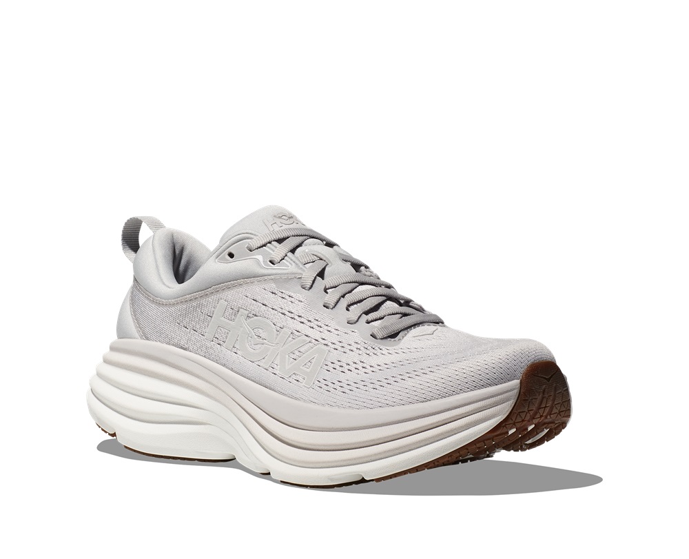 HOKA Bondi 8 / Bondi 8 WIDE - Herren