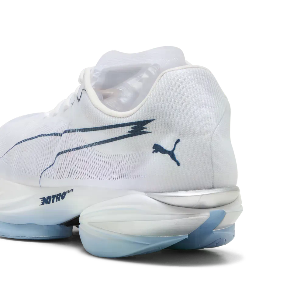 PUMA FAST-R NITRO™ Elite 3 - Herren
