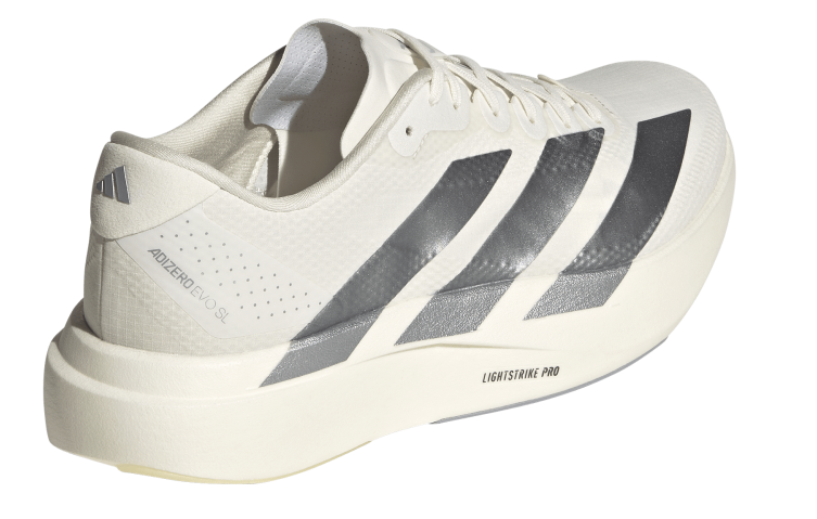 Adidas Adizero Evo SL