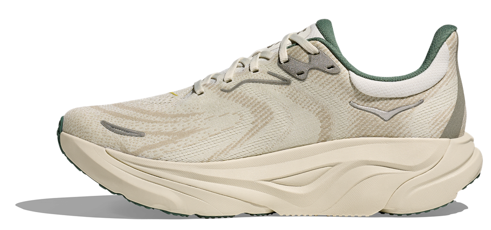 HOKA Arahi 8 - Herren