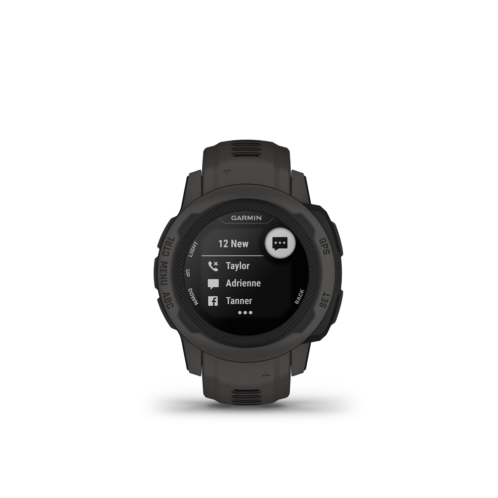 GARMIN Instinct 2S