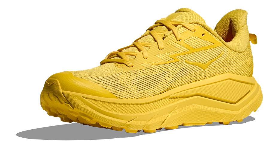 HOKA Challenger 8 - Herren