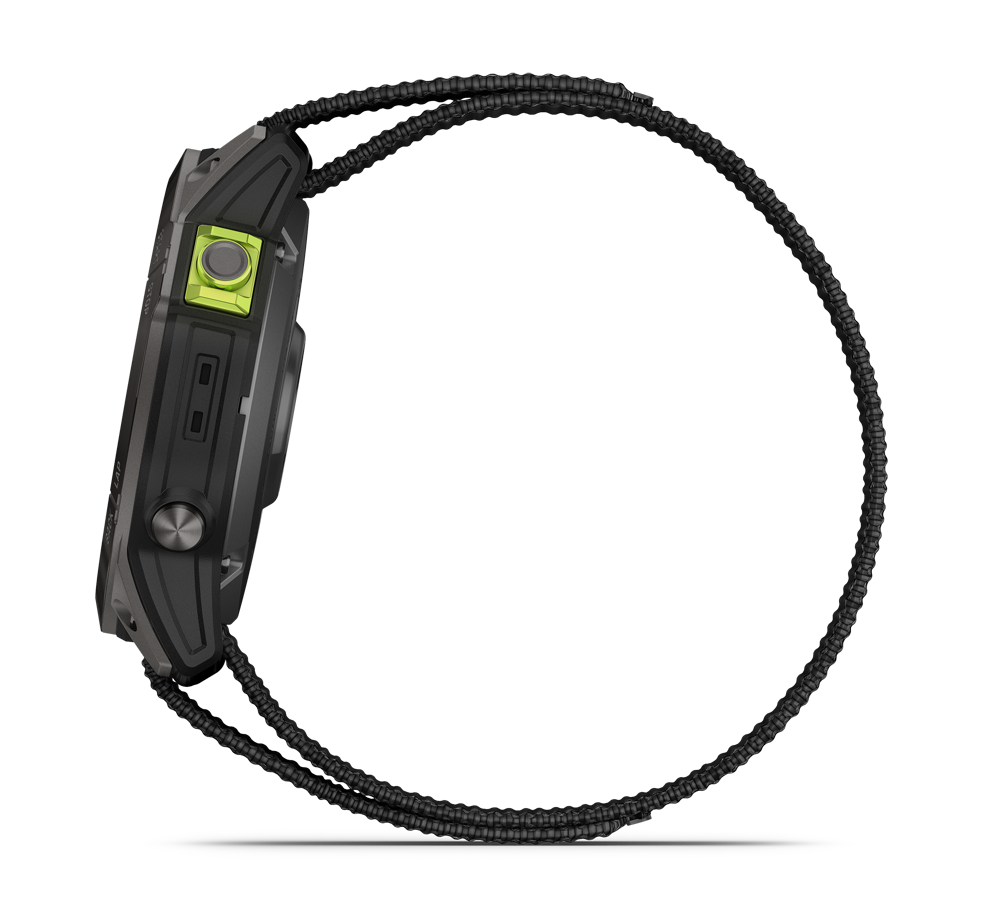 GARMIN Enduro 2