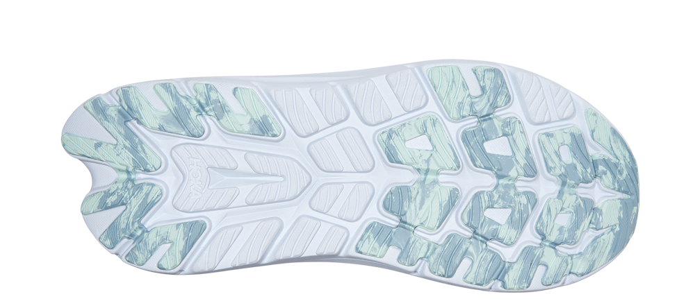 61AzEbta6dNxRa HOKA Kawana Damen - Pein Air / Blue Glass