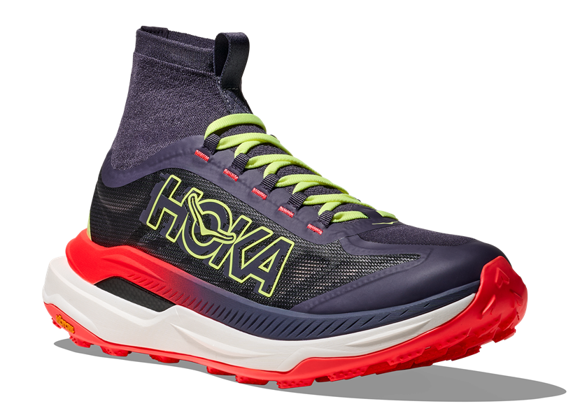 HOKA Tecton X 3 - Herren