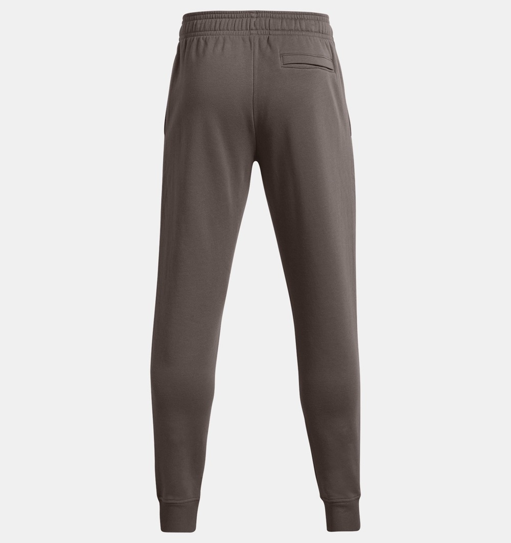 UNDER ARMOUR Rival Fleece Joggers - Herren