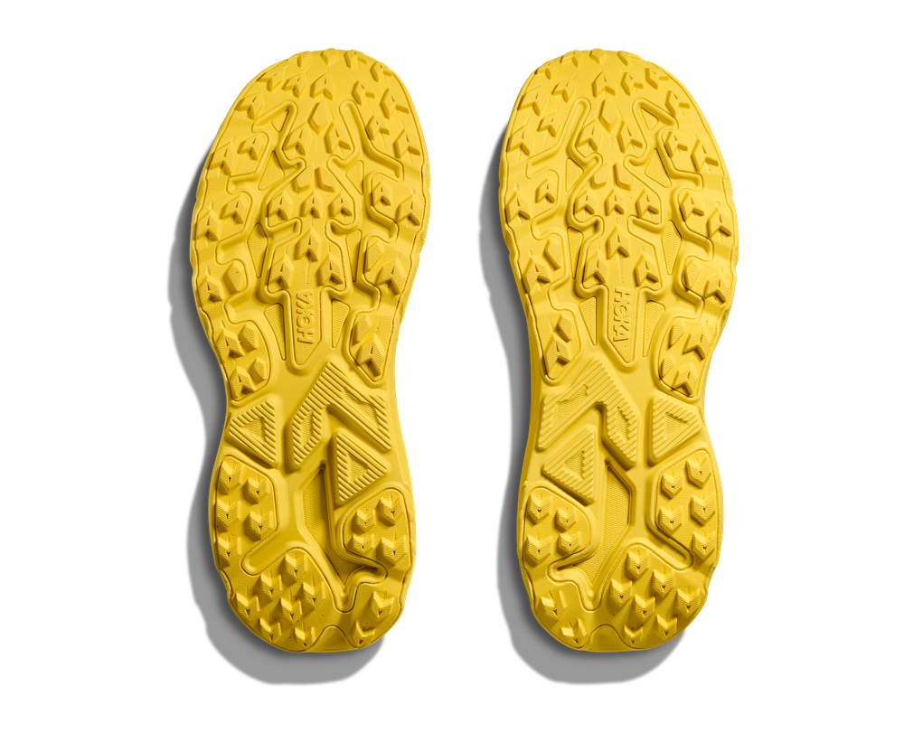 HOKA Challenger 8 - Herren