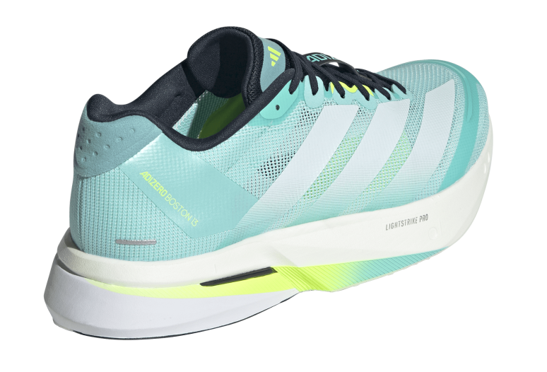 ADIDAS Adizero Boston 13M - Herren