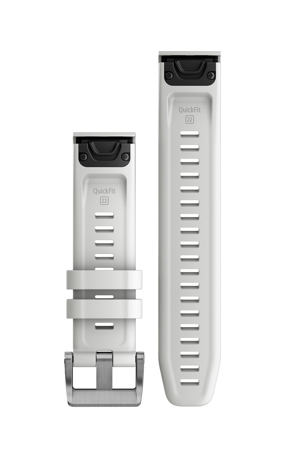 GARMIN QuickFit™ 22mm Uhrenarmband GARMIN QuickFit™ 22mm Uhrenarmband