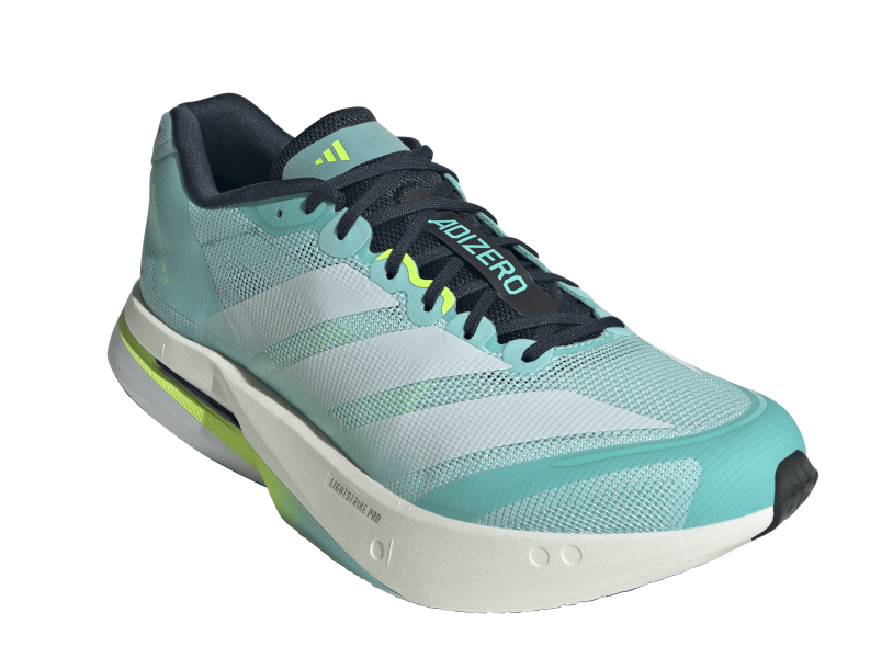 ADIDAS Adizero Boston 13M - Herren