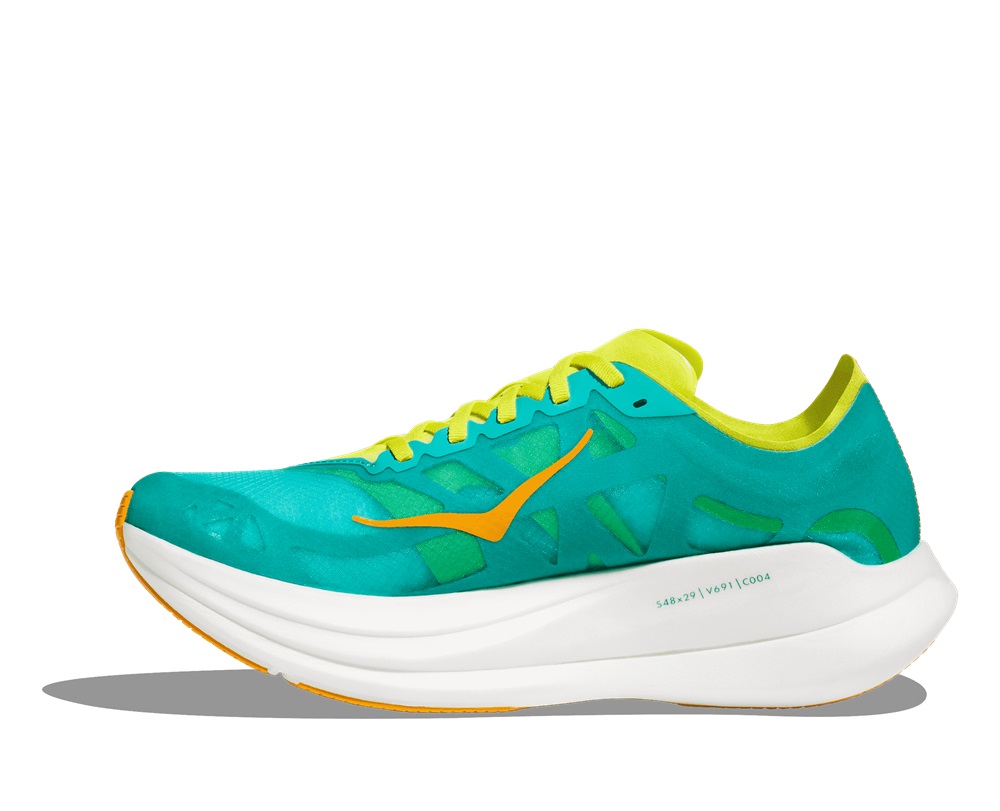 HOKA Rocket X 2 - Unisex